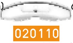 20110.jpg